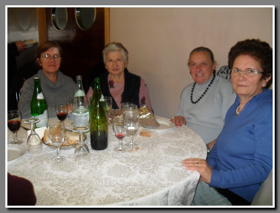 pietrelcina-15-10-2011 (48)